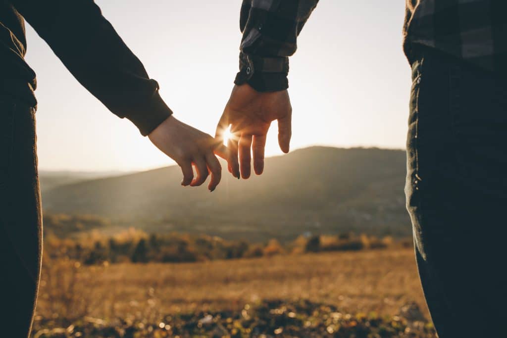 Relationship and couples coaching in Venice, FL