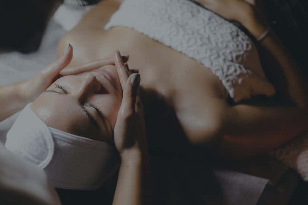 Yonka® Optimizer at the Self-Care Center
