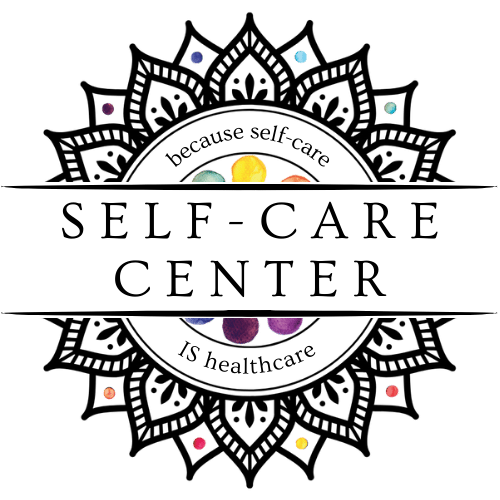 Self-Care Center