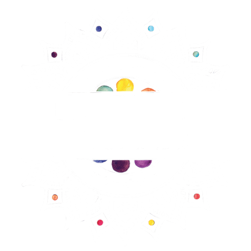 Self-Care Center