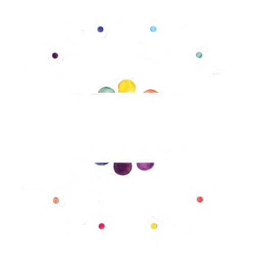 Self-Care Center