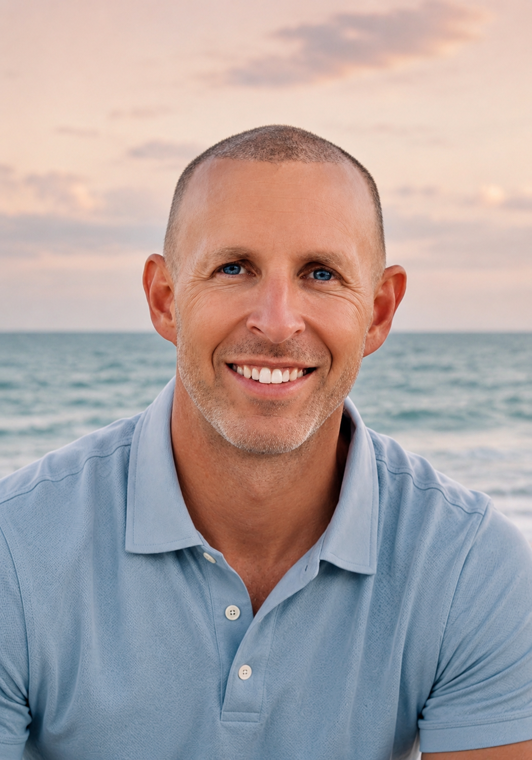 Licensed acupuncture treatment in Venice, FL at Self-Care Center