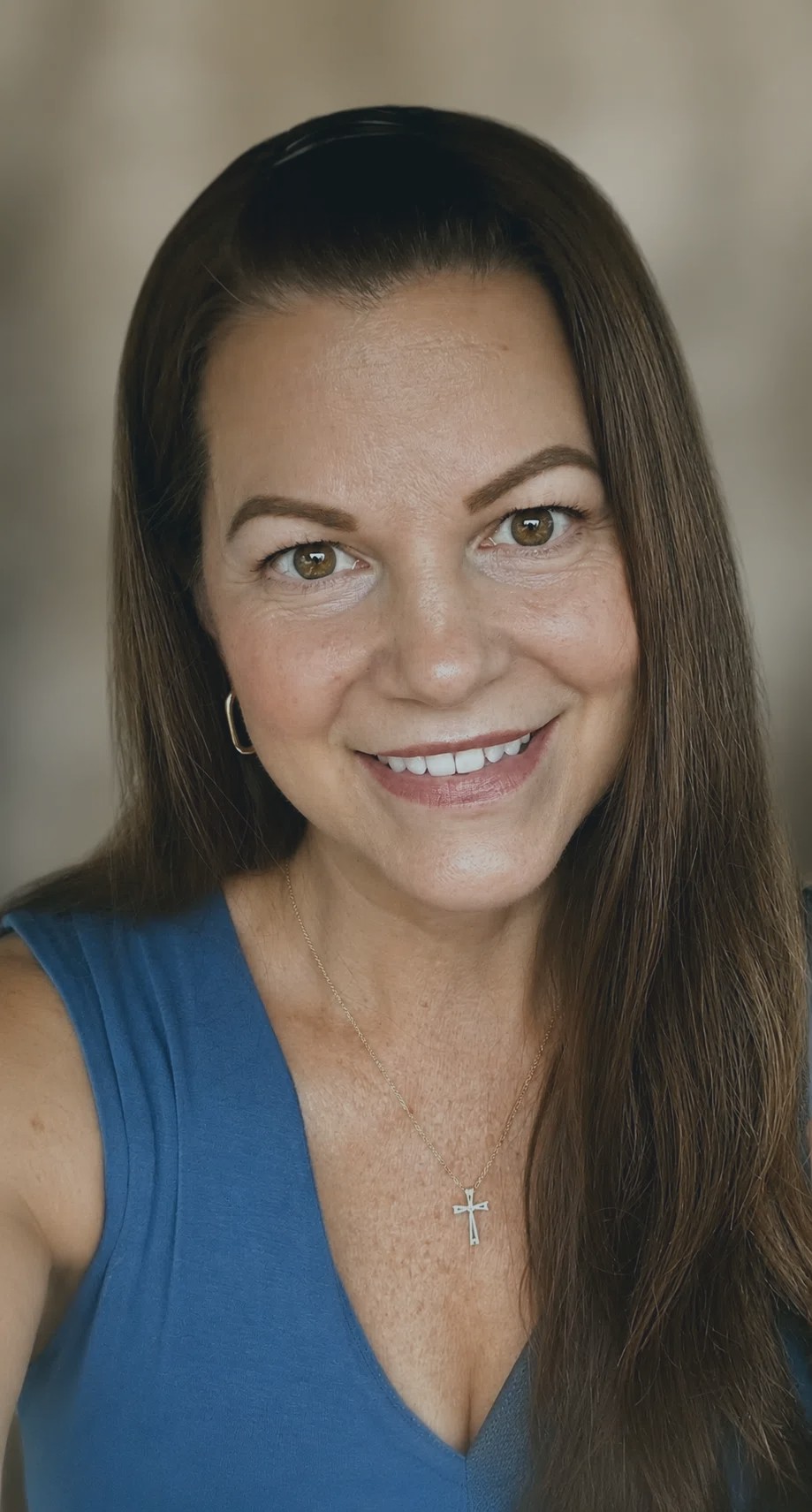 Lora, Esthetician at Self-Care Center in Venice, FL