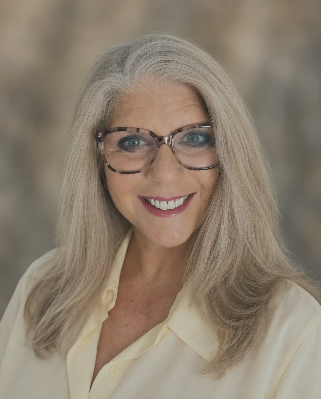 Leslie, Sports Medicine + Acupuncture Expert at Self-Care Center in Venice, FL